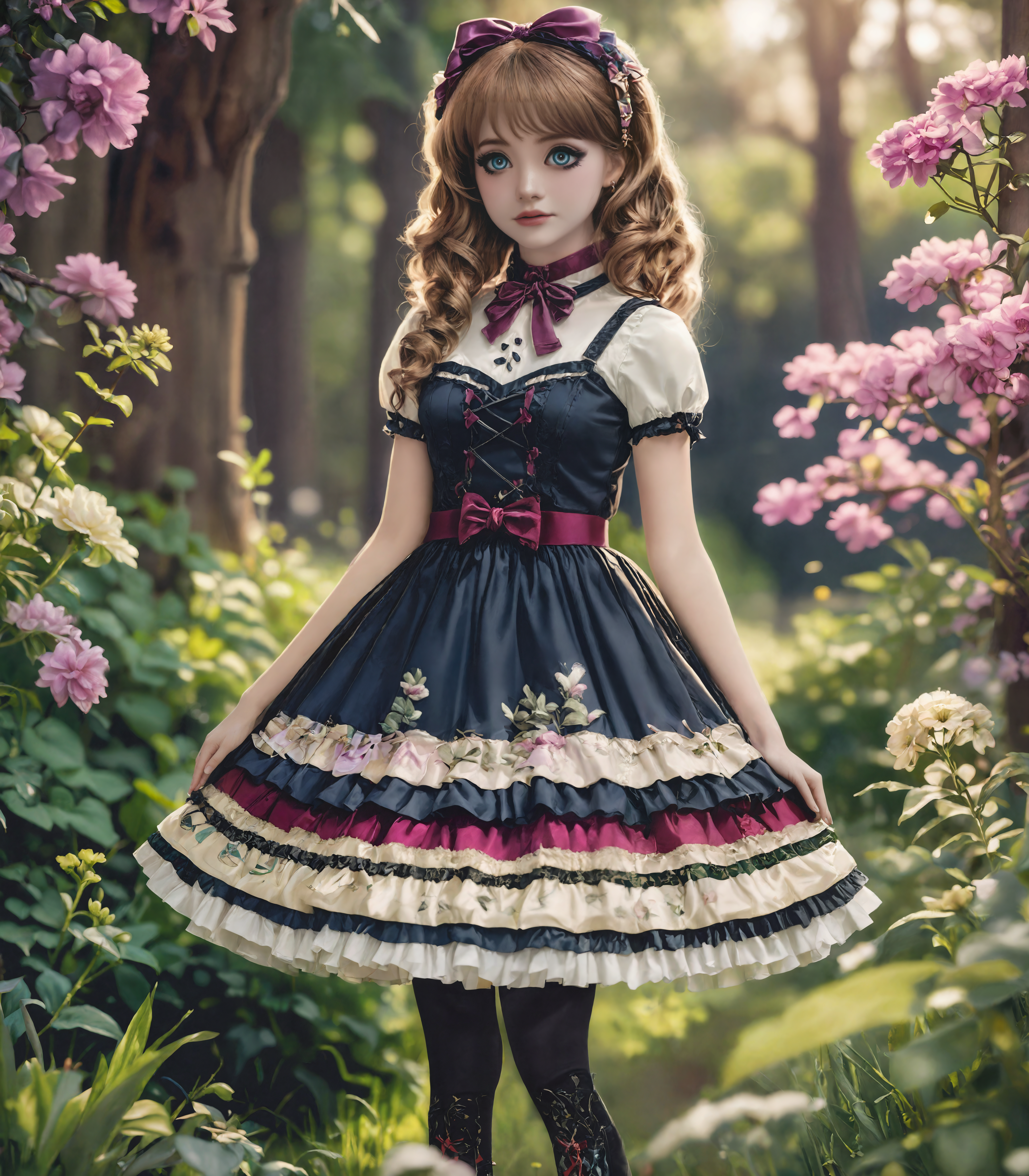 00837-socababesTurboXL_v12Hybrid-highly detailed photorealistic photograph of a doll standing.png